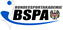 BSPA Wien