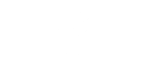 Logo E-Concept